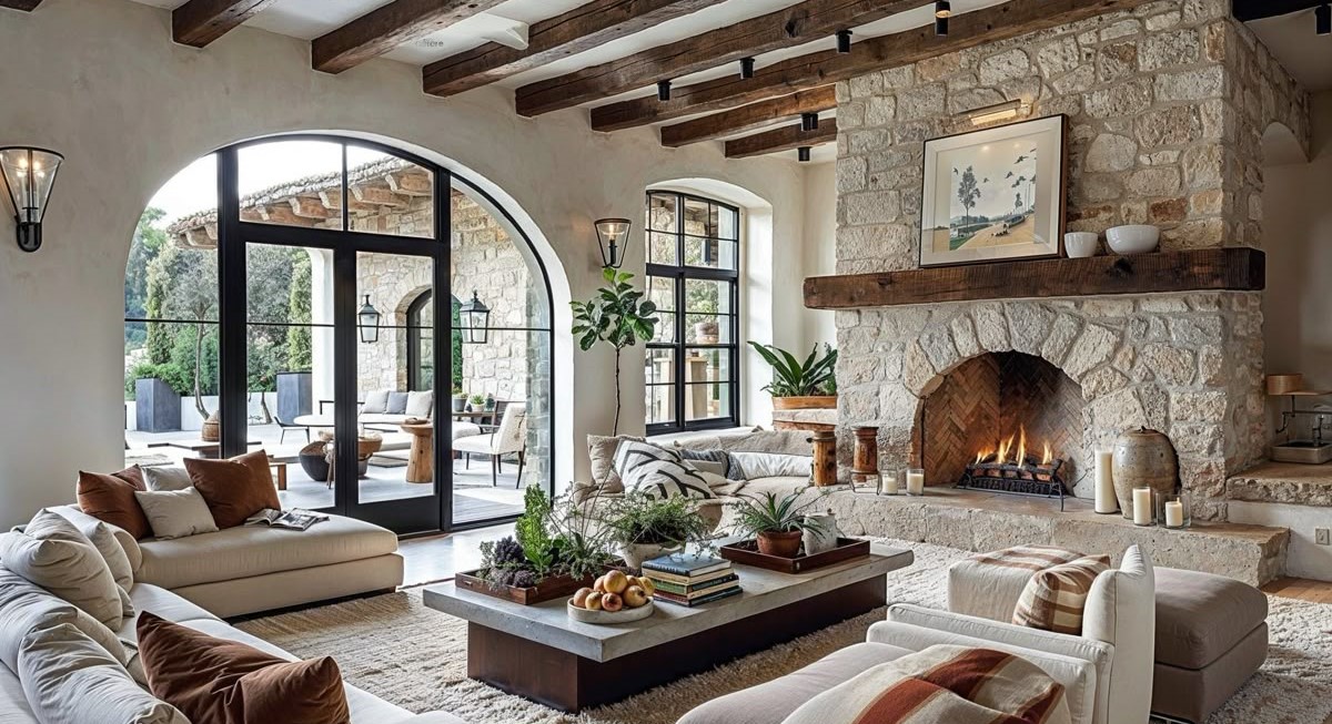 0934e878b7e2124c7eb32136ebe1f6c7